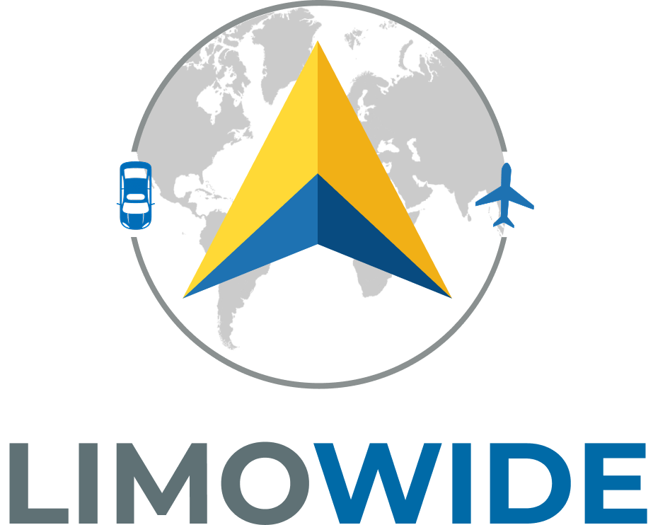 Limowide logo